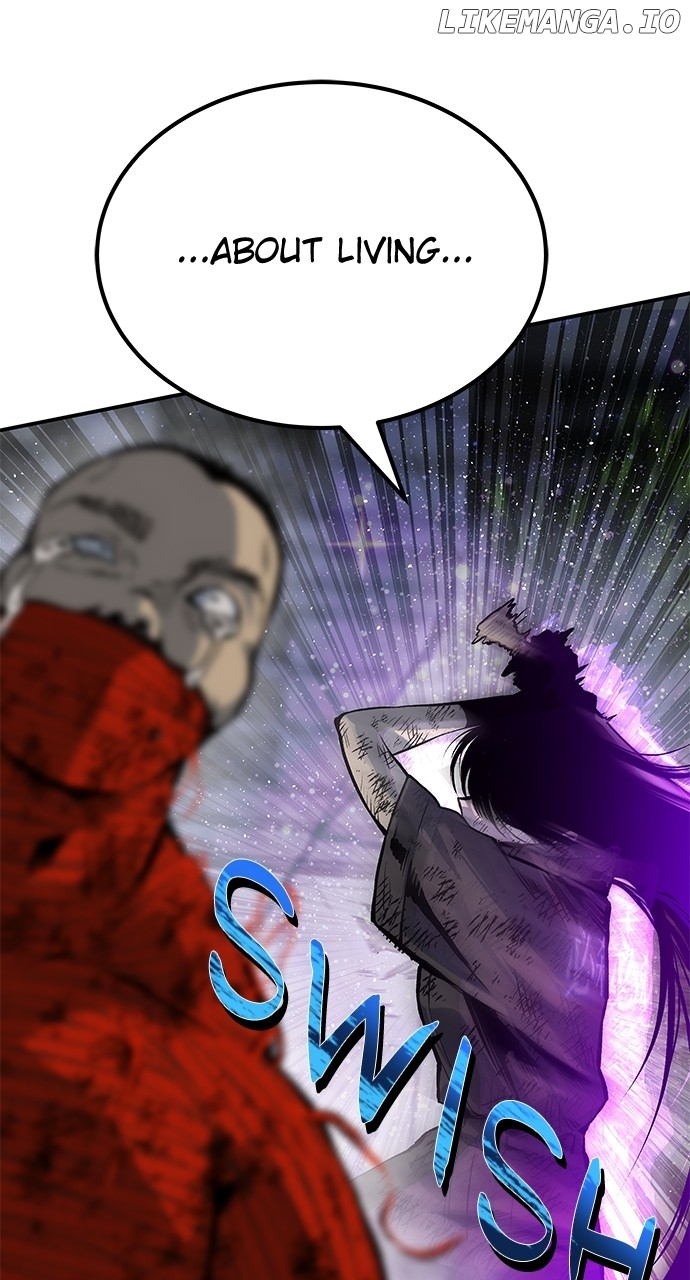 Manga page 55