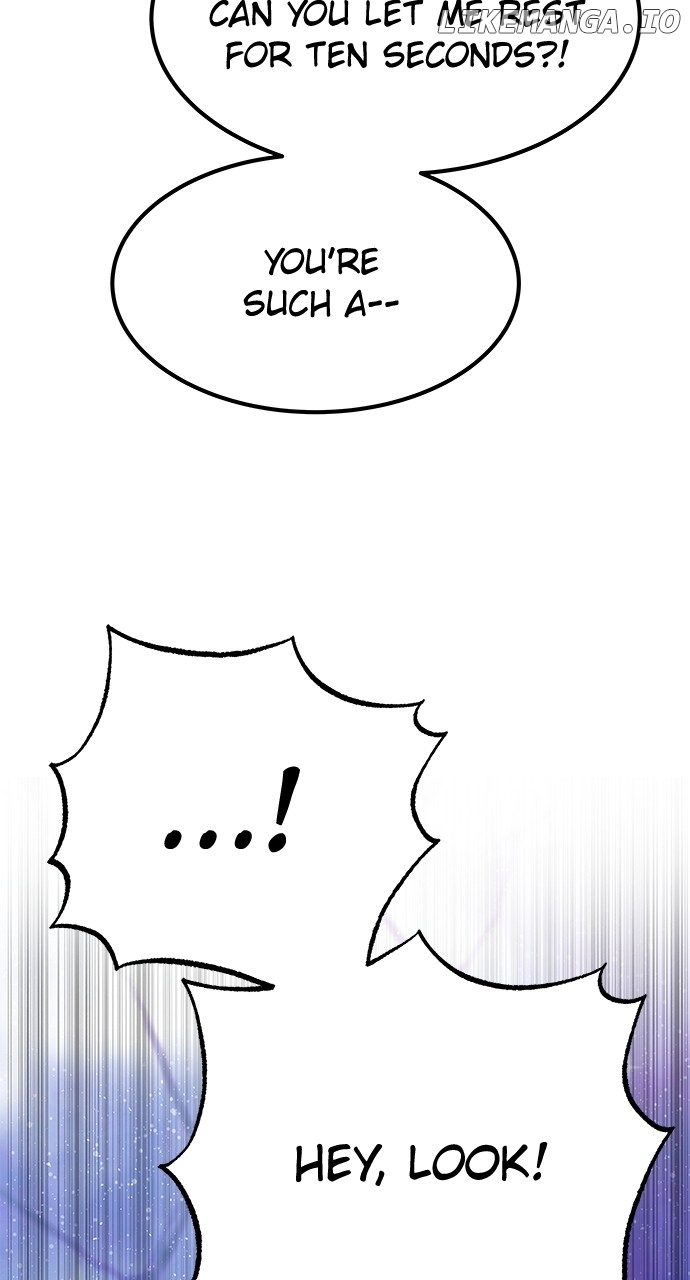 Manga page 70