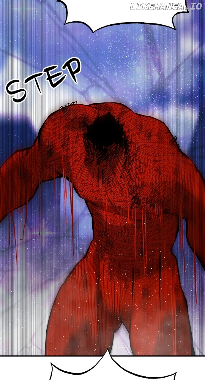 Manga page 71
