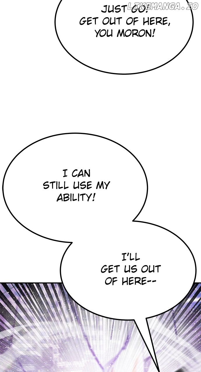 Manga page 74