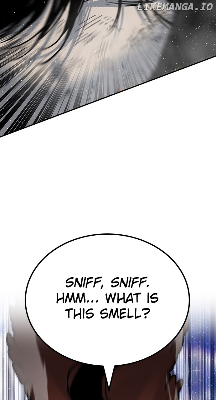 Manga page 80