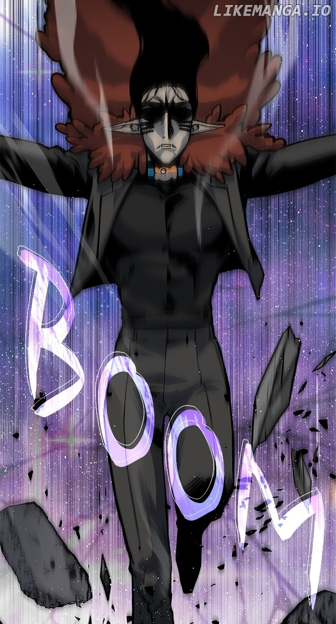 Manga page 81