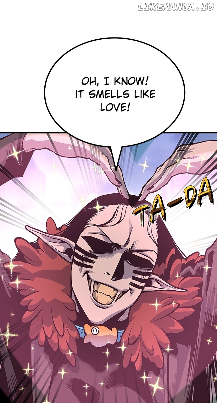 Manga page 83