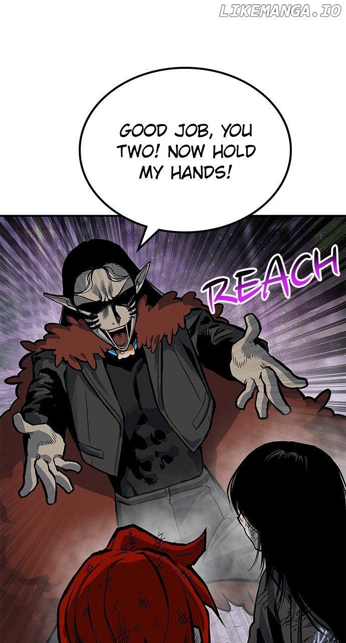 Manga page 90