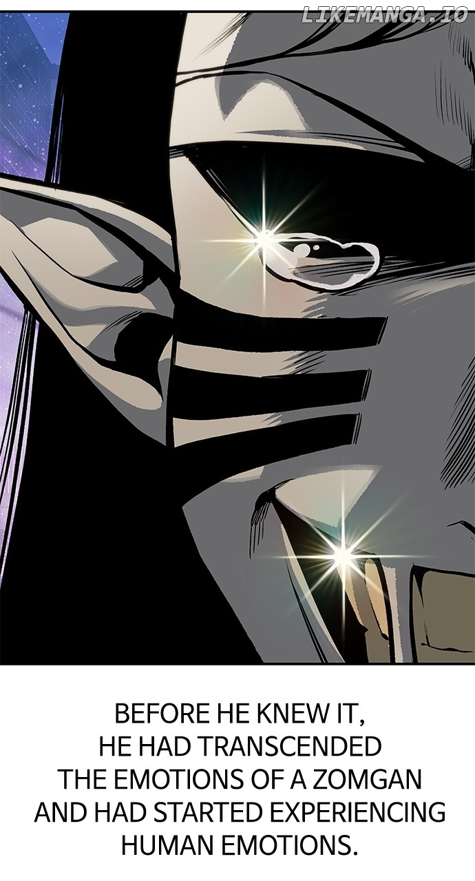Manga page 92