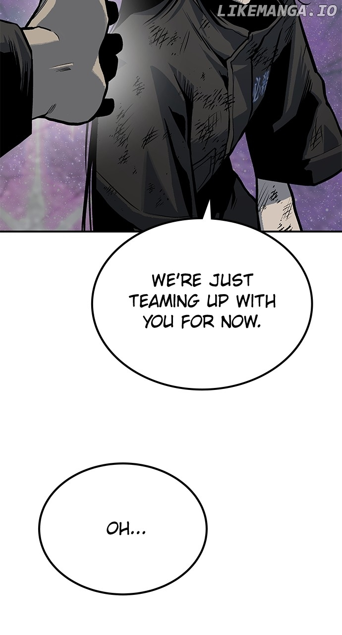 Manga page 94