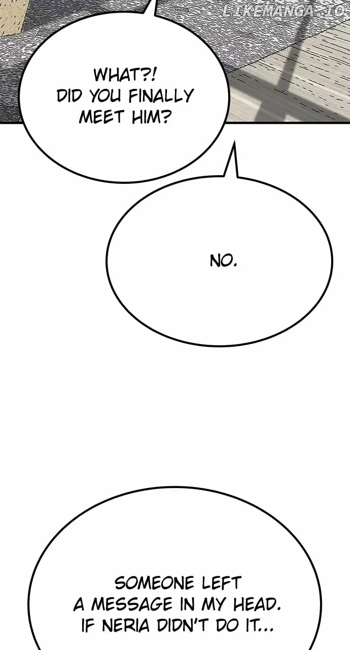 Manga page 130