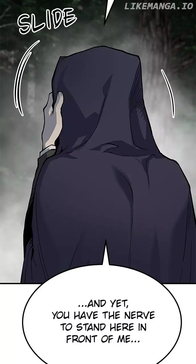 Manga page 47