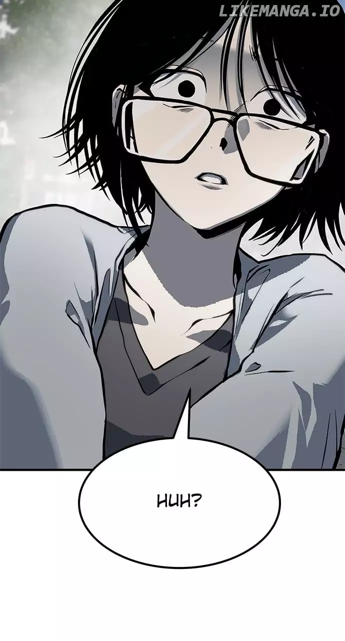 Manga page 66
