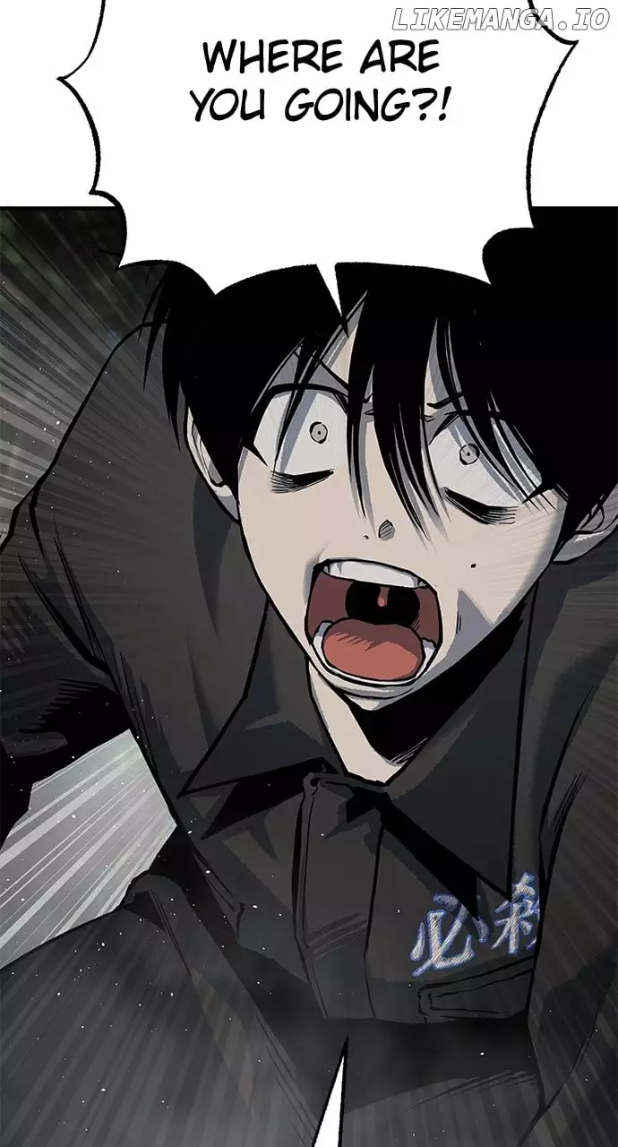 Manga page 37