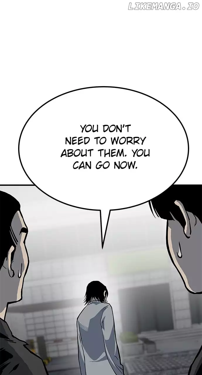 Manga page 81
