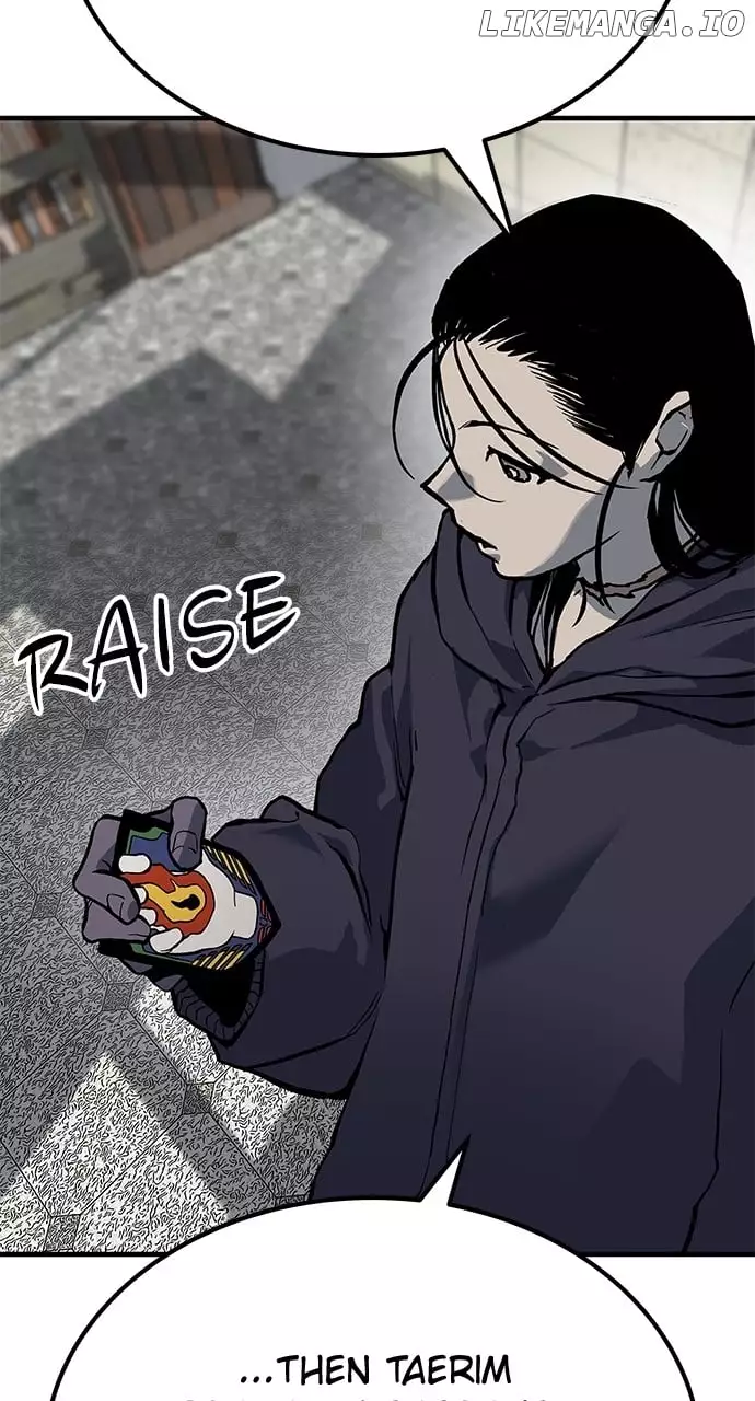 Manga page 131