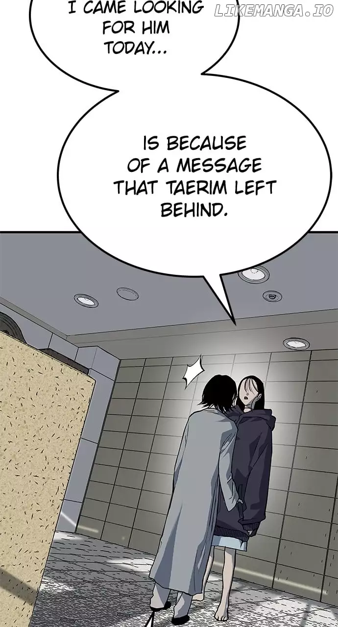 Manga page 129