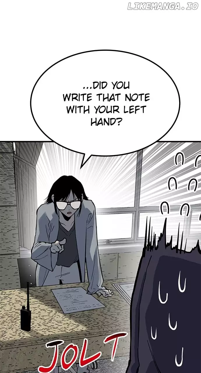 Manga page 103