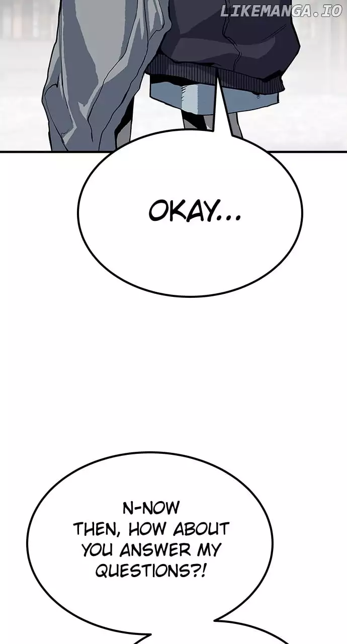 Manga page 126
