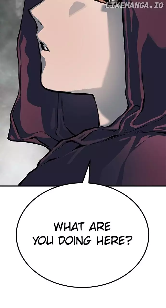 Manga page 49