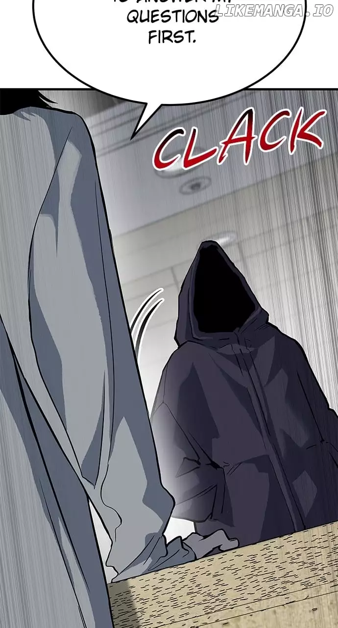 Manga page 100
