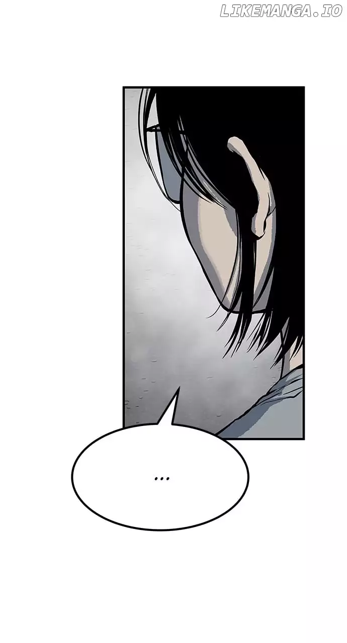 Manga page 70